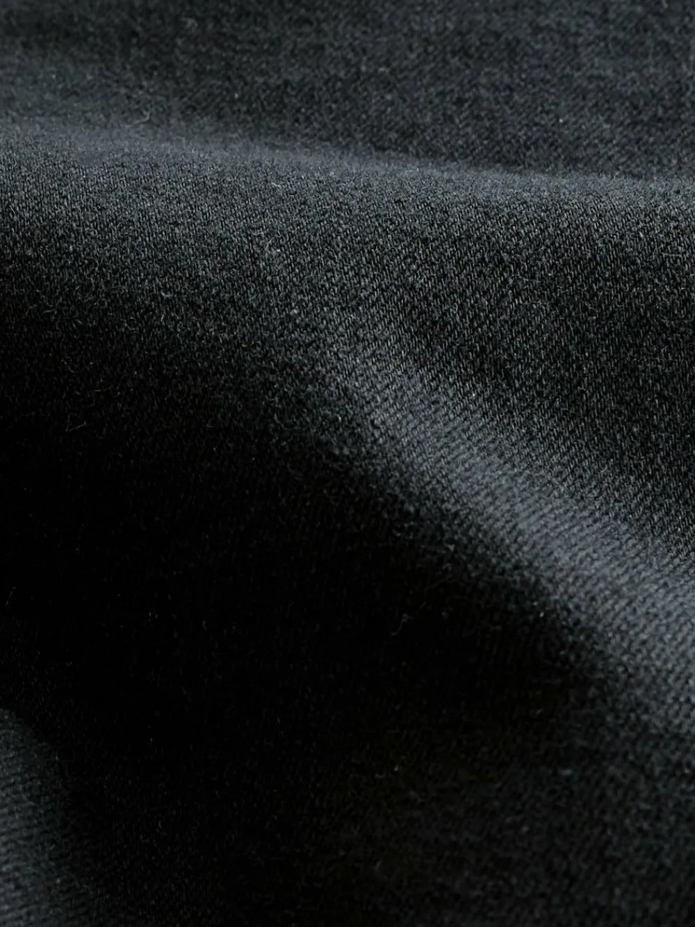 Next Slim Lift And Shape Jeans^Women Jeans|Jeans