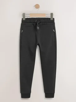 Next Slim Sport Joggers (3-16yrs)^BOY Joggers|Sweat Pants