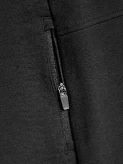 Next Slim Sport Joggers (3-16yrs)^BOY Joggers|Sweat Pants