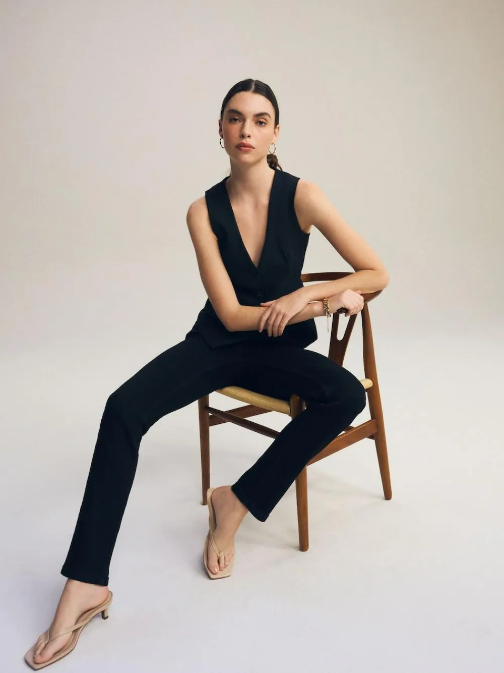 Next Slim Supersoft Jeans^Women Jeans|Jeans