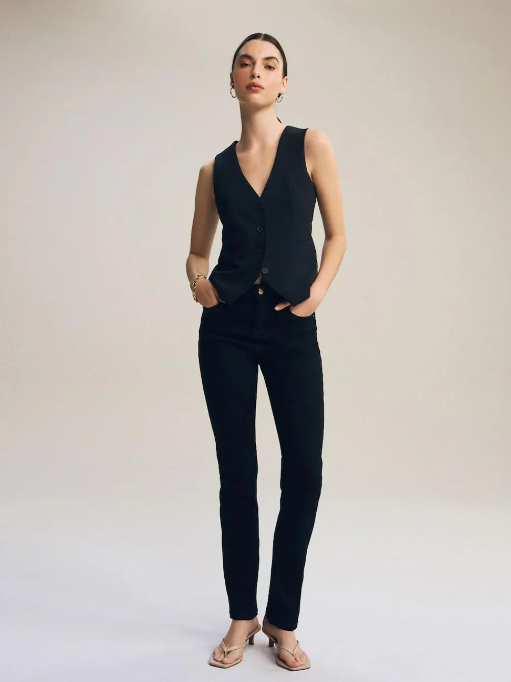 Next Slim Supersoft Jeans^Women Jeans|Jeans