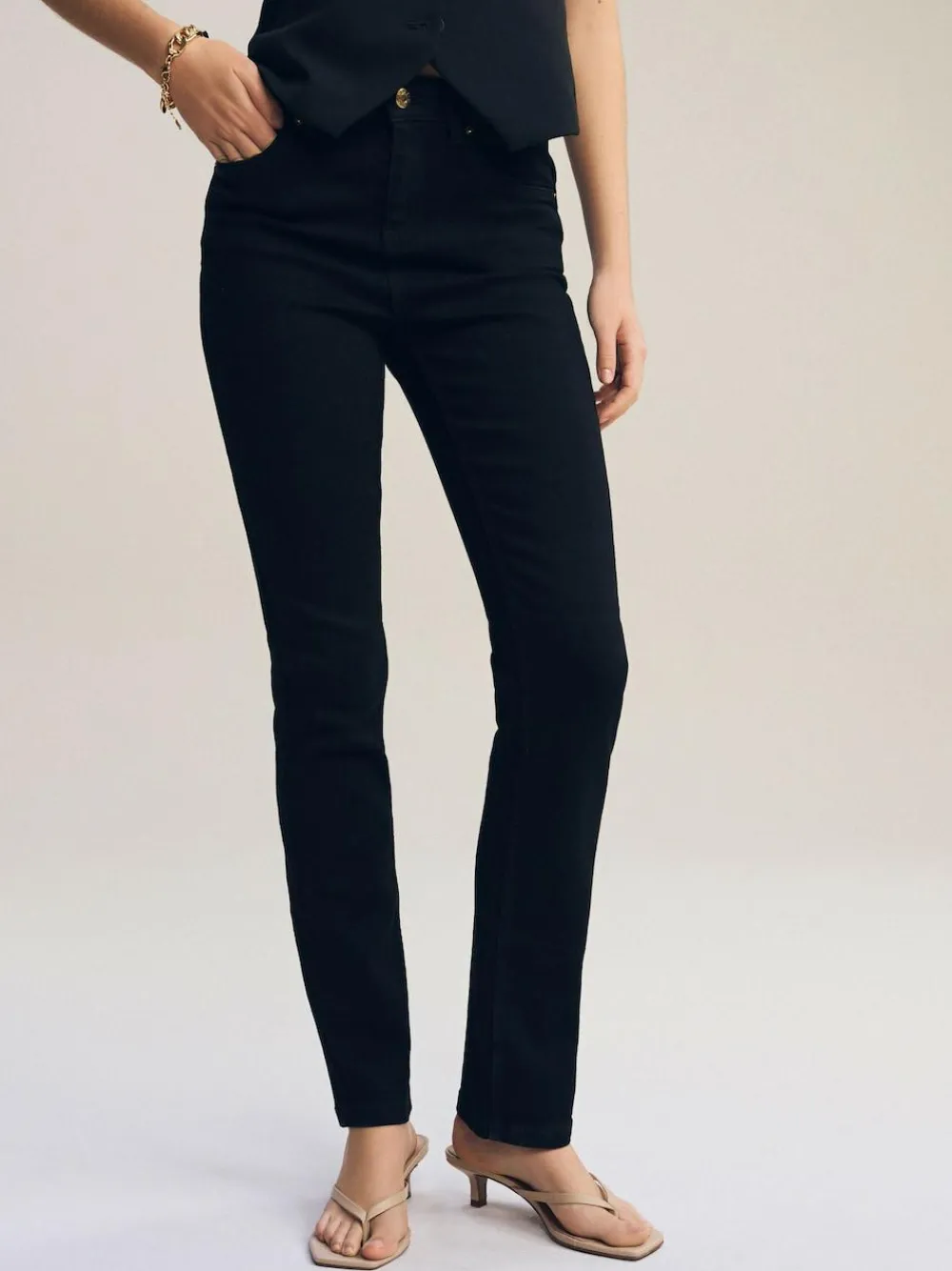 Next Slim Supersoft Jeans^Women Jeans|Jeans