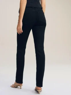 Next Slim Supersoft Jeans^Women Jeans|Jeans