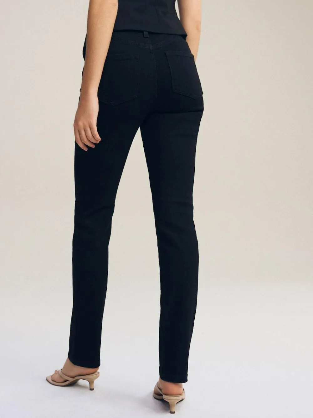 Next Slim Supersoft Jeans^Women Jeans|Jeans