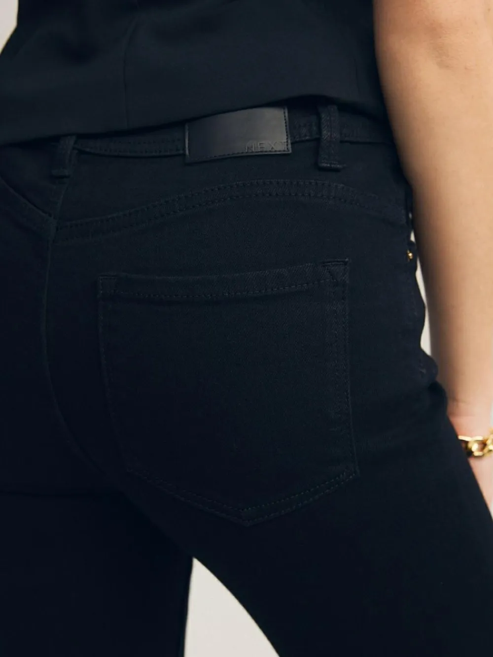 Next Slim Supersoft Jeans^Women Jeans|Jeans