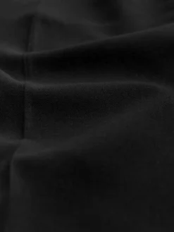 Next Slim Tailored Trousers With Wool^Women Suits & Tailoring|Pants