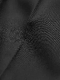 Next Slim Waist School Pleat Front Trousers (3-17yrs)^BOY Joggers|Tznius Pants