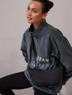 Next Sling Cross Body Bag^Women Bags