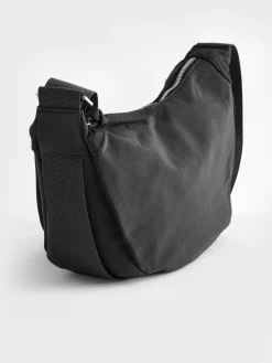 Next Sling Cross Body Bag^Women Bags
