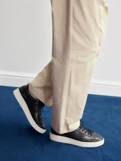 Next Smart Casual Longline Trainers^ Shoes