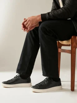 Next Smart Casual Longline Trainers^ Shoes