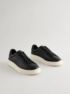 Next Smart Casual Longline Trainers^ Shoes