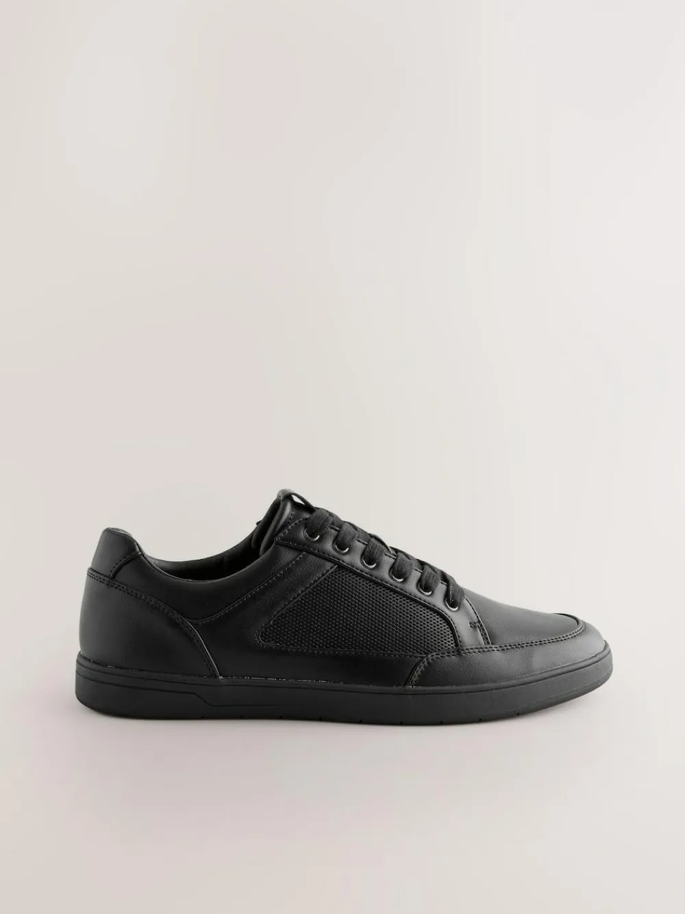 Next Smart Casual Trainers^ Shoes