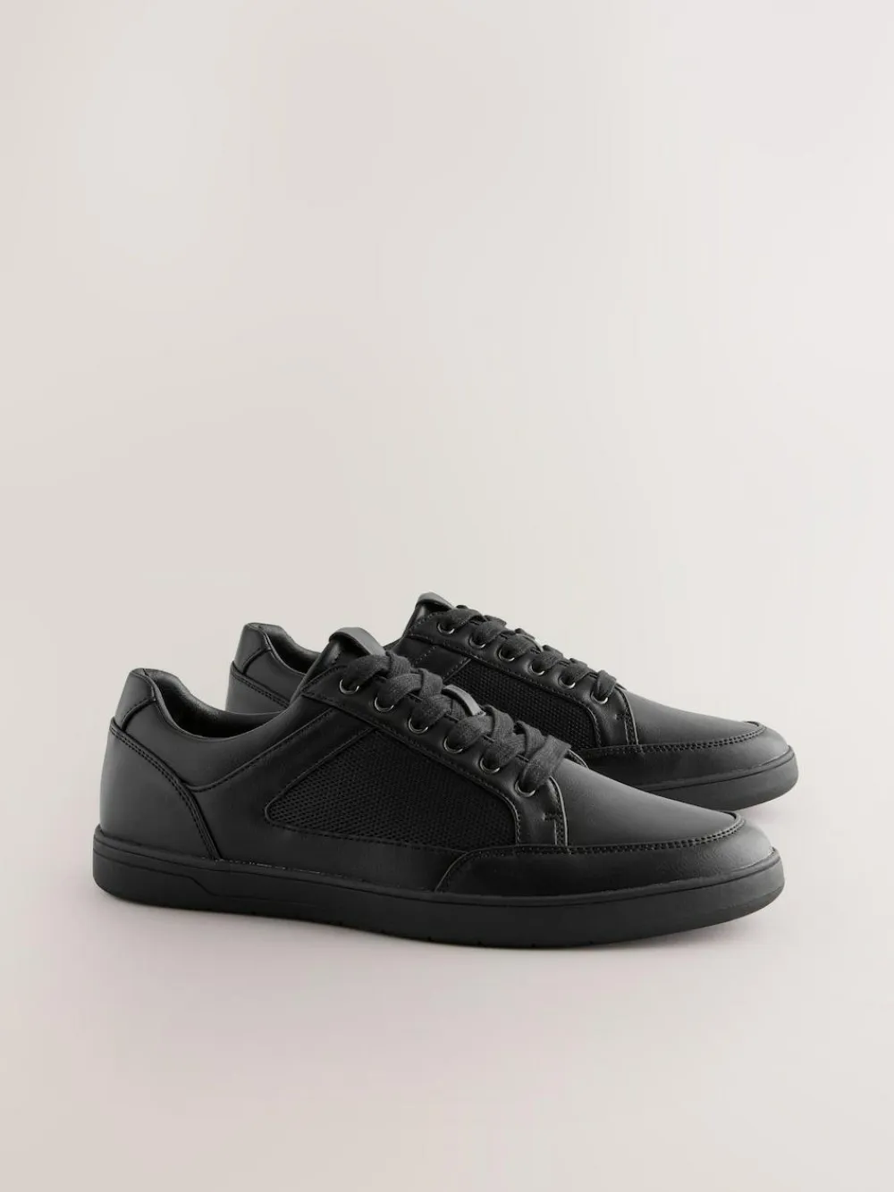 Next Smart Casual Trainers^ Shoes