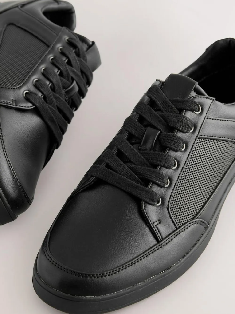 Next Smart Casual Trainers^ Shoes