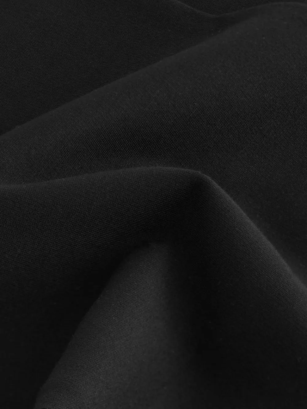 Next Smoothing Ponte Jersey Wide Leg Trousers^Women Nightwear|Pants