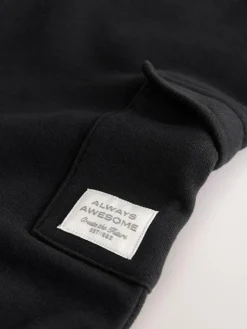 Next Soft Touch Jersey Utility Joggers (3mths-7yrs)^ Pants & Leggings|Jeans & Joggers