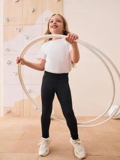 Next Sport Leggings (3-16yrs)^ Pants & Leggings|Pants & Leggings