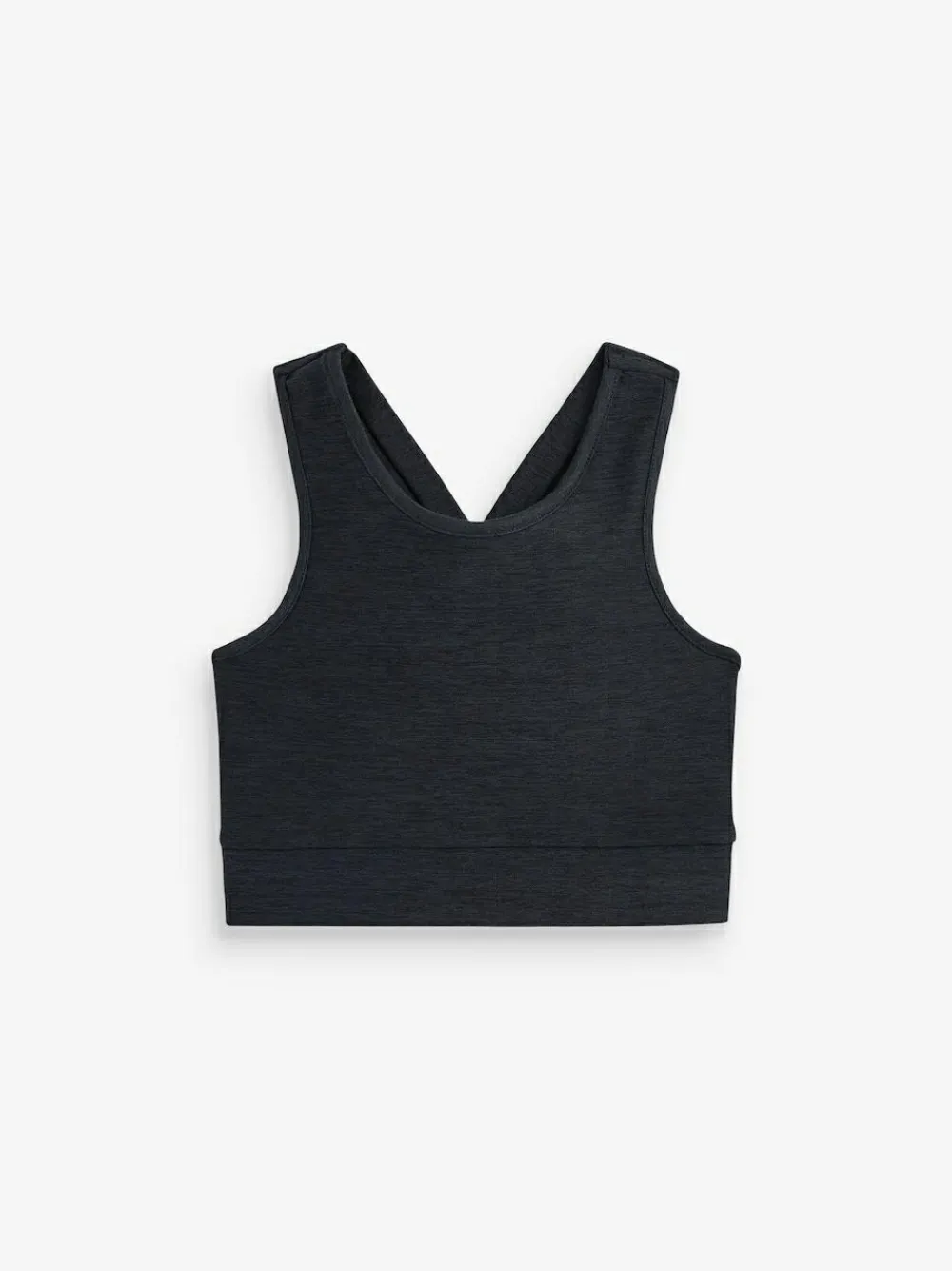 Next Sports Crop Top (5-16yrs)^ Underwear|Bras & Crop Tops