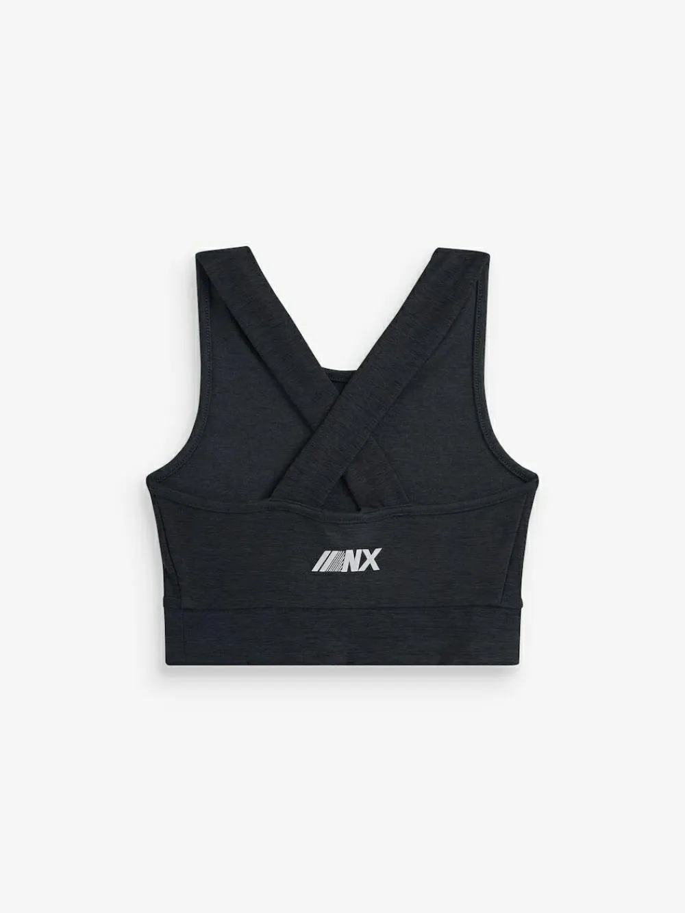 Next Sports Crop Top (5-16yrs)^ Underwear|Bras & Crop Tops