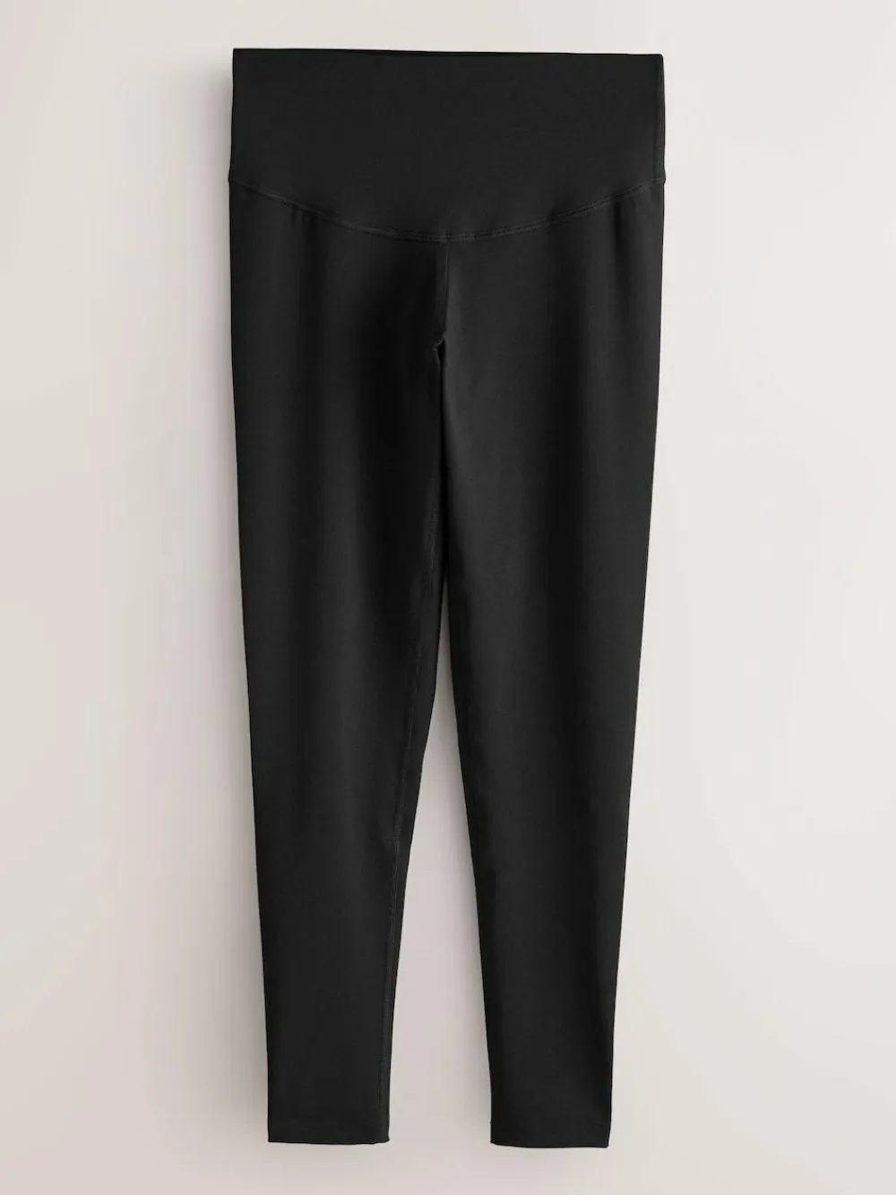 Next Sports Dry Tech Tummy Control High Waist Full Length Legging^Women Sportswear|Leggings & Sweatpants