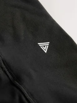 Next Sports Dry Tech Tummy Control High Waist Full Length Legging^Women Sportswear|Leggings & Sweatpants