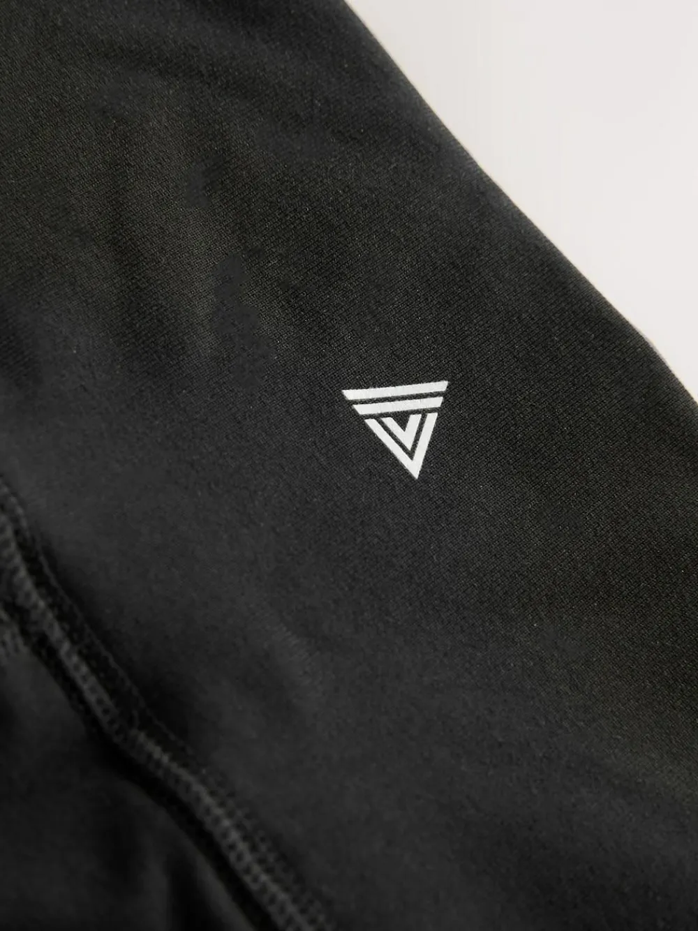 Next Sports Dry Tech Tummy Control High Waist Full Length Legging^Women Sportswear|Leggings & Sweatpants