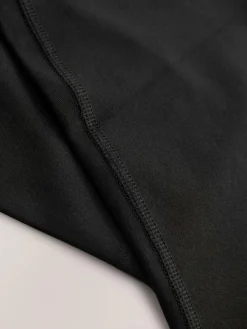 Next Sports Dry Tech Tummy Control High Waist Full Length Legging^Women Sportswear|Leggings & Sweatpants