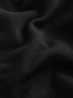 Next Sporty Fit Basic Shorts (3-16yrs)^BOY Shorts