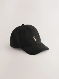 Next Stag Hat (1-16yrs)^BOY Hats