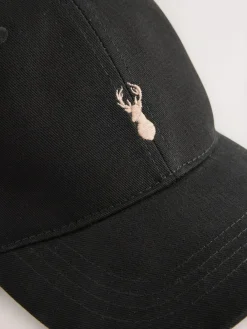 Next Stag Hat (1-16yrs)^BOY Hats