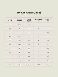 Next Black Standard/Wide Fit Brogue Lace Up Chunky Sole Shoes^Women Wide Fit & Extra Wide Fit|Flats