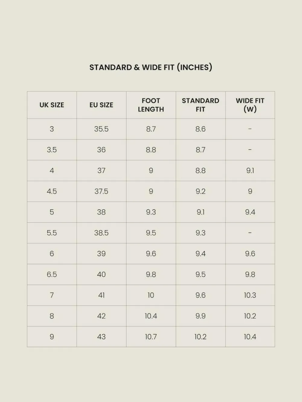 Next Standard/Wide Fit Chunky Patent Tassel Detail Loafers^Women Wide Fit & Extra Wide Fit|Flats