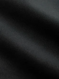 Next Straight Fit 100% Cotton Chino Trousers^ Pants & Chinos