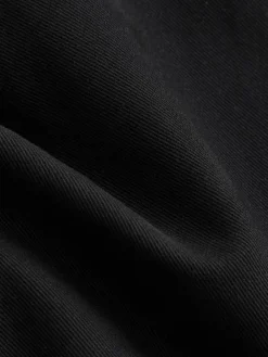 Next Straight Fit Belted Soft Touch Chino Trousers^ Nightwear|Pants & Chinos