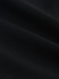 Next Straight Fit Signature Belted Jeans^ Jeans|Jeans