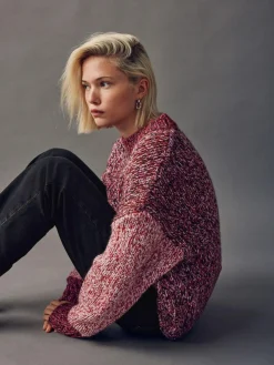 Next Straight Leg Jeans^Women Jeans|Jeans