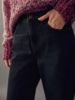 Next Straight Leg Jeans^Women Jeans|Jeans