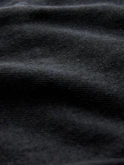 Next Straight Leg Jeans^Women Jeans|Jeans