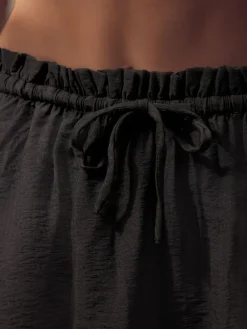 Best Next Summer Beach Shorts Black