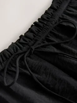 Best Next Summer Beach Shorts Black