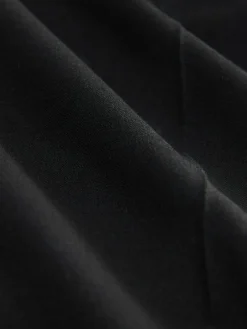 Next Tailored Bootcut Trousers With Wool^Women Suits & Tailoring|Pants