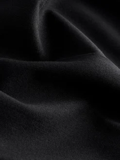 Next Black Tailored Bootcut Trousers^Women Pants