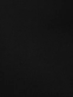 Next Black Tailored Fit Tailored Fit Wool Blend Motionflex Suit Jacket^ Black Suits