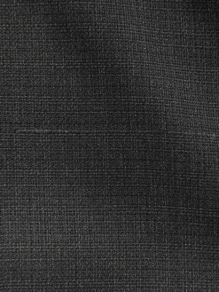 Next Tailored Fit Textured Wool Blend Suit Trousers^ Occasionwear|Pants & Chinos