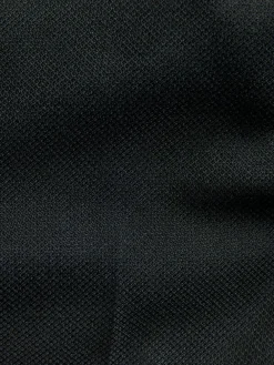 Next Tailored Fit Textured Suit Trousers^ Pants & Chinos