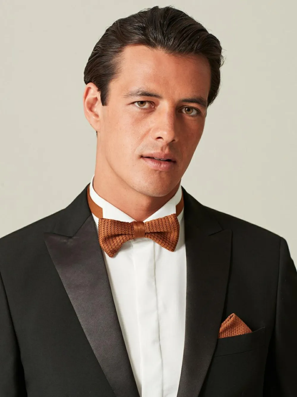 Next Black Tailored Fit Tuxedo Suit Jacket^ Blazers & Formal Jackets|Black Suits