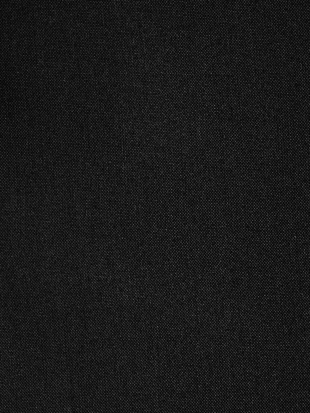 Discount Next Tailored Fit Two Button Suit Jacket Black