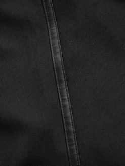 Next Slim Fit Tuxedo Suit Trousers^ Pants & Chinos|Occasionwear