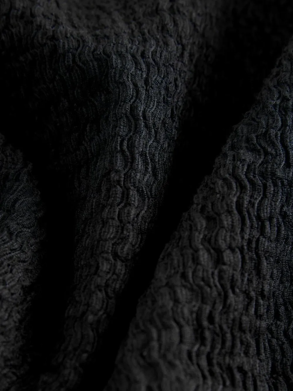 Next Textured Jersey Slip Dress^Women Midi Dresses|Dresses